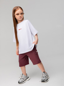 24.03 Bodo ����� � ���������� ��������� 8-89�U �������� (�����)