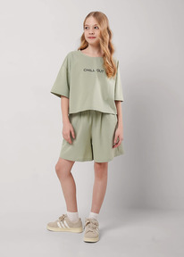 24.03 Clever ����� ������� ��� ������� CLE 867390�� ��.������