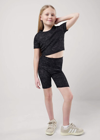 24.03 Clever ����� ������� ��� ������� CLE 856428/12�� ������/�.�����