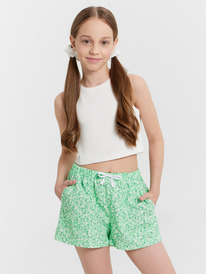 30.03  Mark Formelle ����� ��� ������� 137724 137724 ����� �� ������� 1050