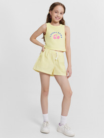 30.03  Mark Formelle ����� ��� ������� 137724 137724 ������ ������ ���� 1050