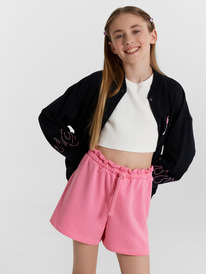 30.03  Mark Formelle ����� ��� ������� 137728 137728 ������� ���� 1050