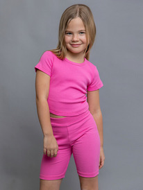 24.03 Batik ����������� (027_��24) 027_��24 ������