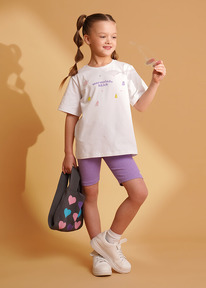 24.03 Clever ������ ������� ��� ������� CLE 867408/15�� ����������/��.����������