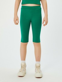 24.03 Acoola ����� ������� ��� ������� Enrika_sh 20240420010 ����������