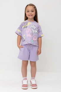 24.03 Crockid ����� ��� ��� �� 400548/���������-������� �541