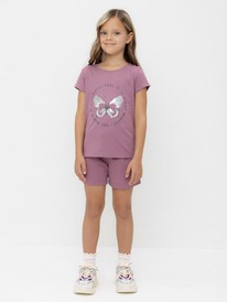 24.03 Crockid ����� ��� ��� �� 400417/������ ������� �553