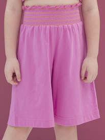 24.03 Pelican ����� ��� ������� GFH3319 �������