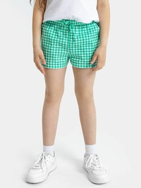 30.03  Mark Formelle ����� ��� ������� 137724 137724 ������� ������ ���� 1050