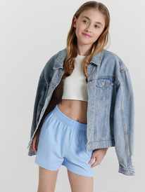 30.03  Mark Formelle ����� ��� ������� 137726 137726 ���� 1050