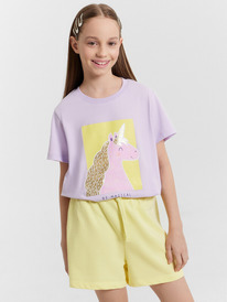 30.03  Mark Formelle ����� ��� ������� 137728 137728 ������� 1050