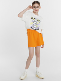 30.03  Mark Formelle ����� ��� ������� 137728 137728 �������� 1050