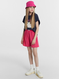 30.03  Mark Formelle ����� ��� ������� 137731 137731 �������� 55144