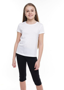 24.03 Clever ������ ������� ��� ������� CLE 901459� ������