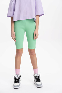 24.03 Pelican ����� ��� ������� GFLT3352 ���������