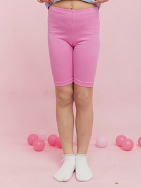 24.03 Batik ����������� ��� ������� (036_��25) 036_��25 �������