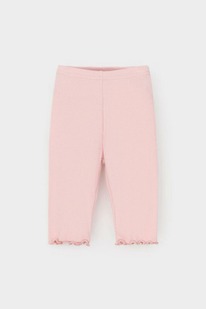 24.03 Crockid ����� (�����������) ��� ��� �� 400801-1/������� ������ �549