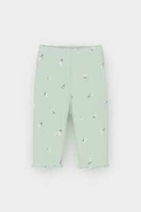 24.03 Crockid ����� (�����������) ��� ��� �� 400797-1/���������-�������,����� ��