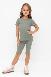 24.03 Crockid ����� (�����������) ��� ��� �� 400556-1/������� ��� �565