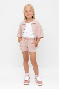 24.03 Crockid ����� ��� ��� �� 400807/�������� ���� �557