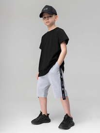 24.03 Bodo ����� � �������������� ������ 8-64�U ����� (�����)