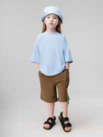 24.03 Bodo ����� 8-116MU 8-116MU ����������