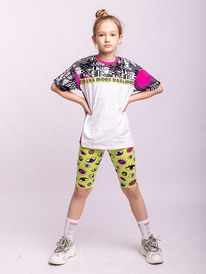 24.03 Batik ����������� ��� ������� (0030_��22) 0030_��22 �����������