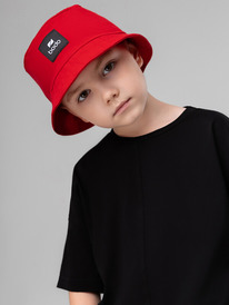 22.04 Bodo ������ 10-328MU 10-328MU �������