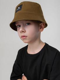 22.04 Bodo ������ 10-328MU 10-328MU ����