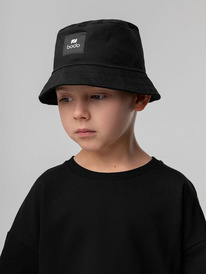 22.04 Bodo ������ 10-328MU 10-328MU ������