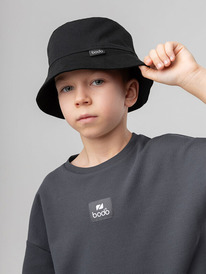 24.03 Bodo ������ 10-388MU 10-388MU ������