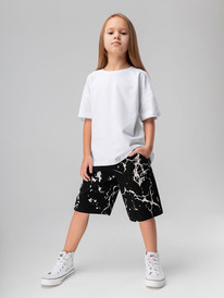 24.03 Bodo ����� 8-78�U 8-78�U ������ (������)