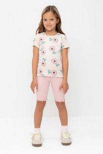 24.03 Crockid ����� (�����������) ��� ��� �� 400801/������� ������ �549