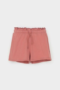 24.03 Crockid ����� ��� ��� �� 400688/������������ �565