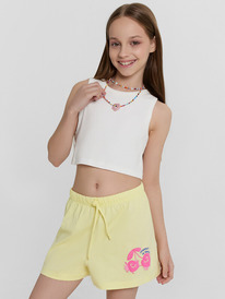 24.03 Mark Formelle ����� ��� ������� 137727 137727 ������� +������ 18120