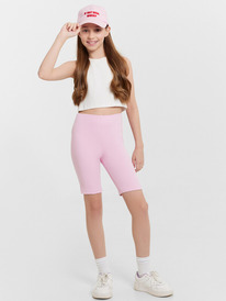 24.03 Mark Formelle ����������� ��� ������� 137753 137753 ������� 1050