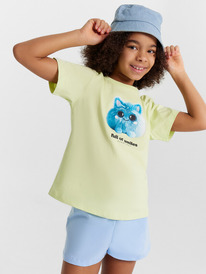 24.03 Mark Formelle ����� ��� ������� 137727 137727 ���� 1050