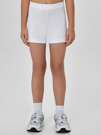 24.03 Mark Formelle ����� ��� ������� 137763 137763 ����� 1050