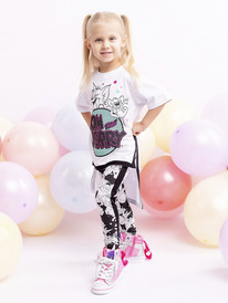 24.03 Batik ������ ��� ������� (0053_��22) 0053_��22 �����