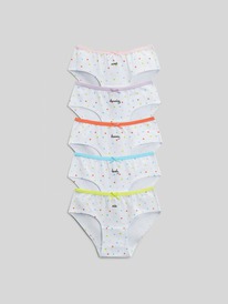 12.04  Acoola ����� ������� ��� ������� � ������ �� 5 ��. Mango 20224120088 ����