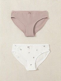 12.04  Crockid ����� ����� ��� ��� � 1972-2��/��������,�����,�������� � �����