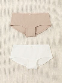 12.04  Crockid ����� ��� ��� � 1964-2��/������� ���.����� �����