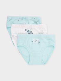 12.04  Crockid ����� ��� ��� � 1978-3��/�����,��.����.����� �����