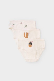 12.04  Crockid ����� ��� ��� � 1909-3��/������,������� ������� �� �����