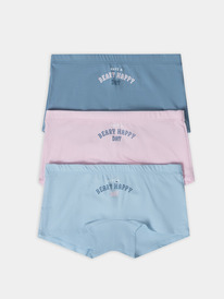 12.04  Mark Formelle ����� ��� ������� (3��.) 417746-3 417746-3 ������� +�������