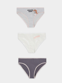 12.04  Mark Formelle ����� ��� ������� (3��.) 417748-3 417748-3 ����� +������ 13