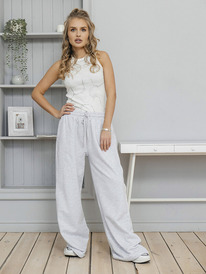 24.03 Batik ����� ���������� FBD 011 ����� ������