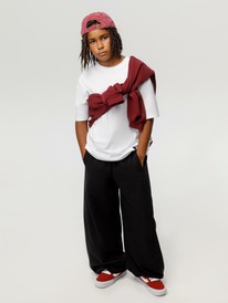 24.03 Cubby ����� ��� �� 400894/������ 1413