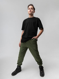 24.03 Bodo ����� 37-49�U 37-49�U ����