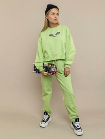 24.03 Batik ����� ������� (040_��25) 040_��25 ������